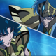 Illustration for article titled In the Latest Chapter Of... Saint Seiya Soul of Gold (Ch.6)